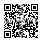 ������S�a���S�r�S�ؿ���·