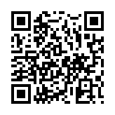 ������S�a���S�r�S�ؿ���·