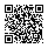 ������S�a���S�r�S�ؿ���·