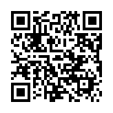 ������S�a���S�r�S�ؿ���·