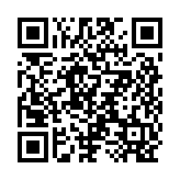 ������S�a���S�r�S�ؿ���·