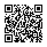 ������S�a���S�r�S�ؿ���·