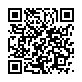 ������S�a���S�r(sh��)�S�ؿ���·