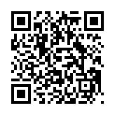 ������S�a���S�r�S�ؿ���·