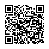 ������S�a���S�r�S�ؿ���·