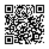 ������S�a���S�r�S�ؿ���·