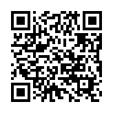 ������S�a���S�r�S�ؿ���·