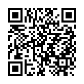 ������S�a���S�r(sh��)�S�ؿ���·