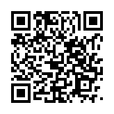 ������S�a���S�r�S�ؿ���·