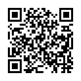 ������S�a���S�r�S�ؿ���·