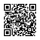 ������S�a���S�r�S�ؿ���·