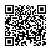 ������S�a���S�r(sh��)�S�ؿ���(xi��n)·