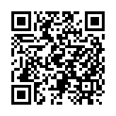 ������S�a���S�r(sh��)�S�ؿ���·