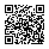 ������S�a���S�r(sh��)�S�ؿ���·