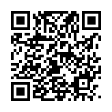 ������S�a���S�r(sh��)�S�ؿ���·