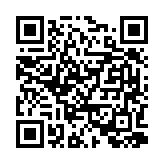 ������S�a���S�r(sh��)�S�ؿ���·