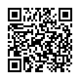 ������S�a���S�r(sh��)�S�ؿ���·