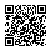 ������S�a���S�r�S�ؿ���·