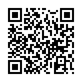 ������S�a���S�r(sh��)�S�ؿ���·