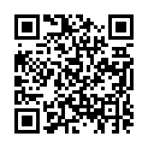 ������S�a���S�r�S�ؿ���·