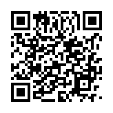 ������S�a���S�r(sh��)�S�ؿ���·