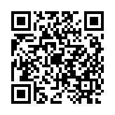 ������S�a���S�r(sh��)�S�ؿ���·