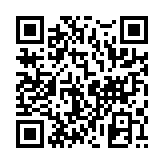 ������S�a���S�r�S�ؿ���·