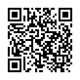 ������S�a���S�r(sh��)�S�ؿ���·