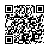 ������S�a���S�r�S�ؿ���·