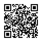 ������S�a���S�r(sh��)�S�ؿ���·