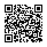 ������S�a���S�r(sh��)�S�ؿ���·