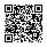 ������S�a���S�r(sh��)�S�ؿ���·