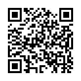 ������S�a���S�r(sh��)�S�ؿ���·