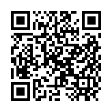 ������S�a���S�r�S�ؿ���·