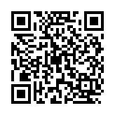 ������S�a���S�r(sh��)�S�ؿ���·