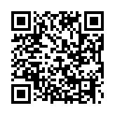 ������S�a���S�r�S�ؿ���·