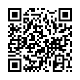 ������S�a���S�r(sh��)�S�ؿ���(xi��n)·