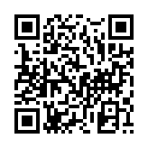 ������S�a���S�r�S�ؿ���·