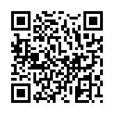 ������S�a���S�r�S�ؿ���·