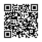 ������S�a���S�r�S�ؿ���·