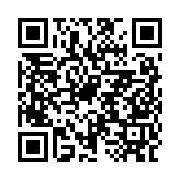 ������S�a���S�r(sh��)�S�ؿ���·