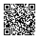 ������S�a���S�r(sh��)�S�ؿ���·