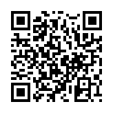 ������S�a���S�r�S�ؿ���·