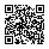 ������S�a���S�r(sh��)�S�ؿ���·