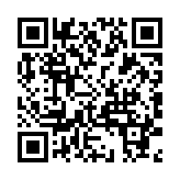 ������S�a���S�r�S�ؿ���·