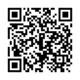 ������S�a���S�r(sh��)�S�ؿ���·