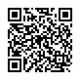 ������S�a���S�r(sh��)�S�ؿ���·