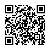 ������S�a���S�r(sh��)�S�ؿ���·