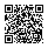 ������S�a���S�r(sh��)�S�ؿ���·