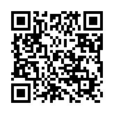 ������S�a���S�r�S�ؿ���·